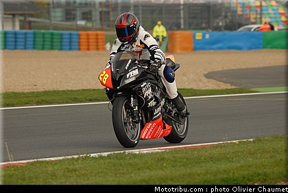 600stk_lecoquen_2_france_2010.JPG