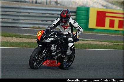 600stk_lecoquen_3_france_2010.JPG