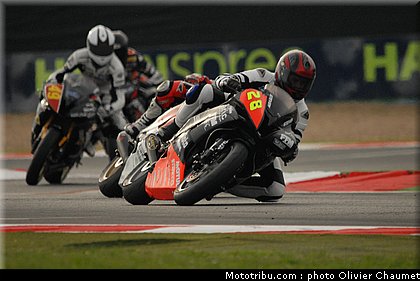 600stk_lecoquen_4_france_2010.JPG