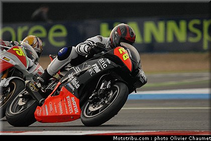 600stk_lecoquen_5_france_2010.JPG