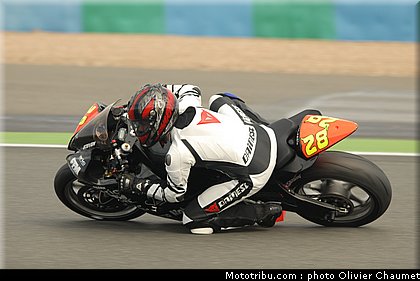 600stk_lecoquen_7_france_2010.JPG