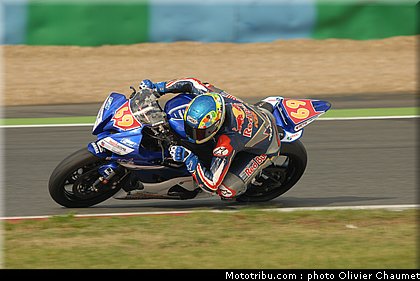 600stk_major_03_france_2010.JPG