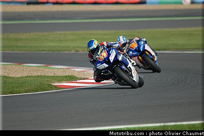 600stk_major_06_france_2010.JPG
