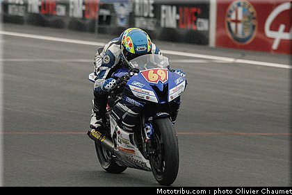 600stk_major_12_france_2010.JPG