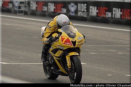 600stk_martinez_1_france_2010.JPG