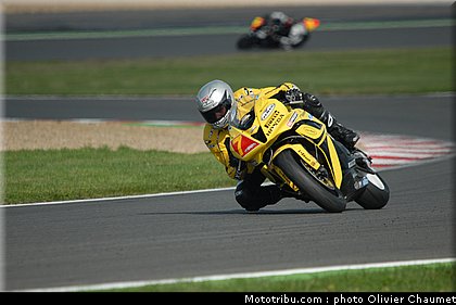 600stk_martinez_2_france_2010.JPG
