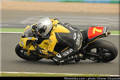 600stk_martinez_4_france_2010.JPG