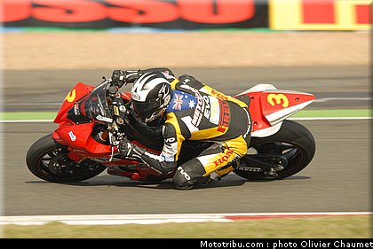 600stk_metcher_1_france_2010.JPG