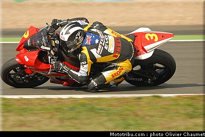 600stk_metcher_2_france_2010.JPG