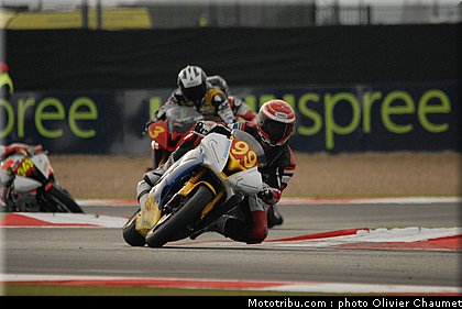 600stk_muresan_france_2010.JPG
