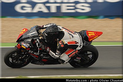 600stk_ramburre_3_france_2010.JPG