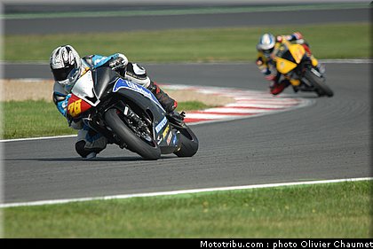 600stk_vrajitoru_france_2010.JPG