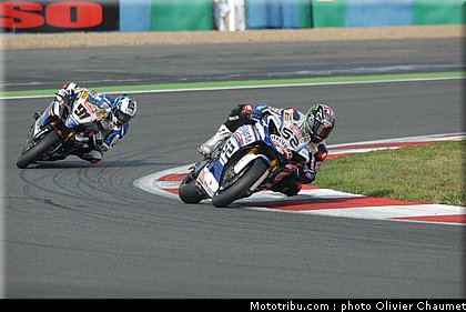 sbk_010_france_2010.JPG