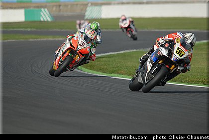 sbk_013_france_2010.JPG