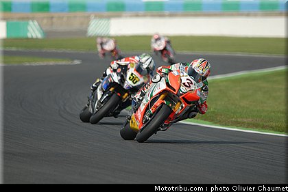 sbk_015_france_2010.JPG