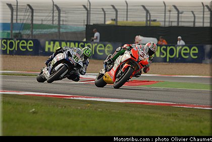 sbk_021_france_2010.JPG