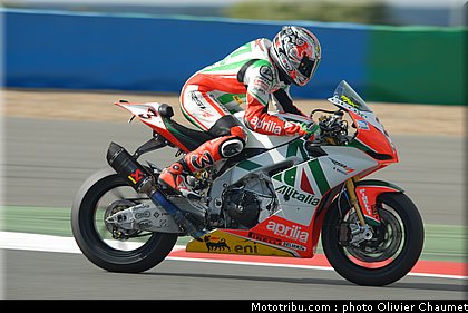 sbk_biaggi_2_france_2010.JPG
