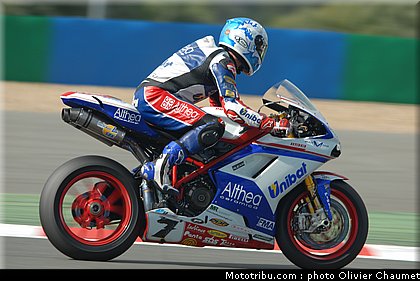 sbk_checa_france_2010.JPG
