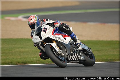 sbk_corser_1_france_2010.JPG