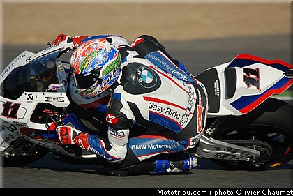 sbk_corser_2_france_2010.JPG