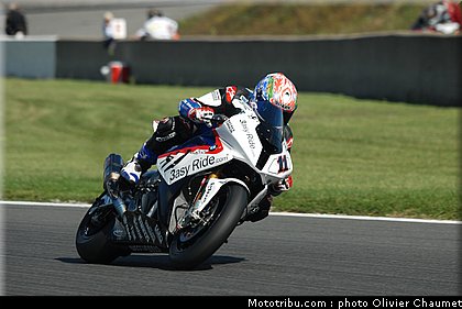 sbk_corser_3_france_2010.JPG