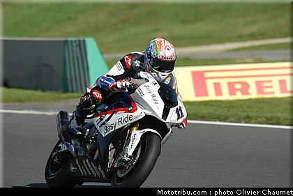 sbk_corser_4_france_2010.JPG