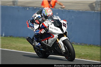 sbk_corser_5_france_2010.JPG