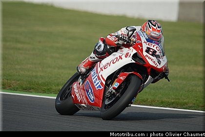 sbk_fabrizio_6_france_2010.JPG