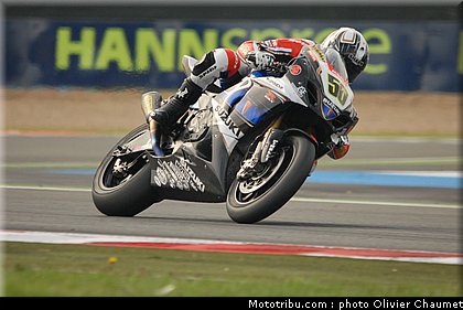 sbk_guintoli_5_france_2010.JPG
