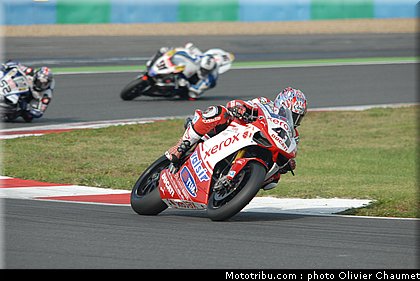 sbk_haga_3_france_2010.JPG