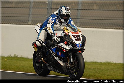 sbk_haslam_1_france_2010.JPG