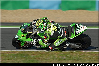 sbk_hayden_2_france_2010.JPG