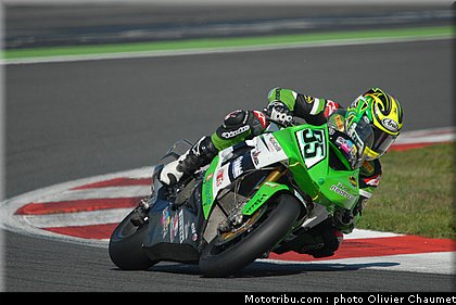 sbk_hayden_3_france_2010.JPG