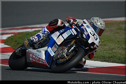 sbk_lai_france_2010.JPG