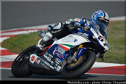 sbk_lanzi_1_france_2010.JPG
