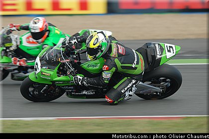 sbk_lowry_1_france_2010.JPG