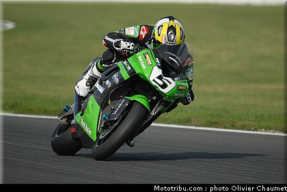 sbk_lowry_2_france_2010.JPG
