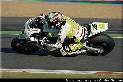 sbk_neukirchner_2_france_2010.JPG