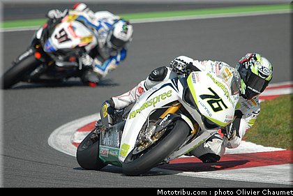 sbk_neukirchner_3_france_2010.JPG
