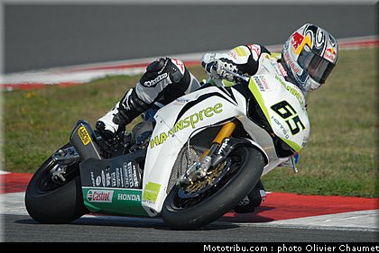 sbk_rea_1_france_2010.JPG