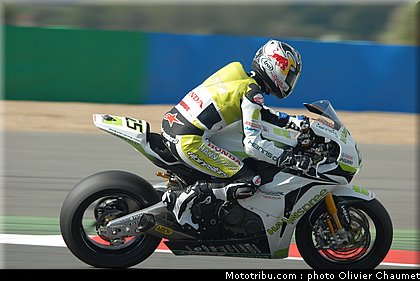 sbk_rea_2_france_2010.JPG