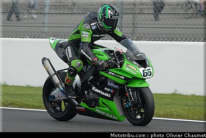 sbk_sykes_1_france_2010.JPG