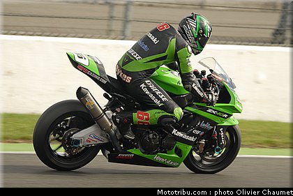 sbk_sykes_3_france_2010.JPG