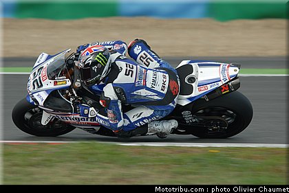sbk_toseland_1_france_2010.JPG