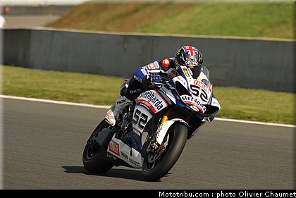 sbk_toseland_4_france_2010.JPG