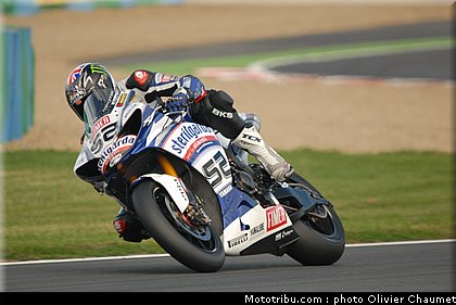 sbk_toseland_5_france_2010.JPG