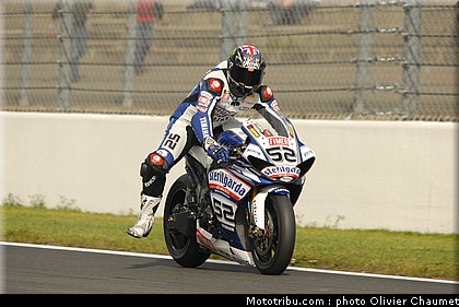 sbk_toseland_7_france_2010.JPG