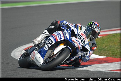 sbk_toseland_8_france_2010.JPG