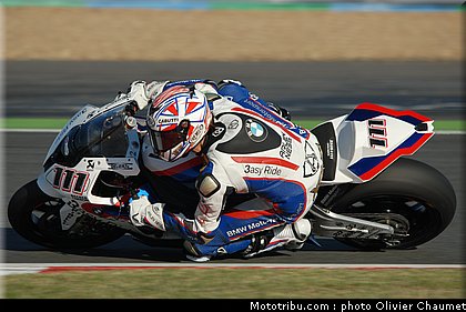 sbk_xaus_1_france_2010.JPG