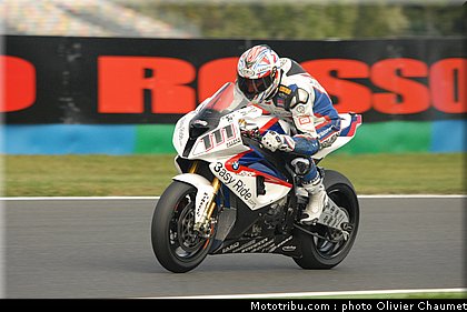 sbk_xaus_3_france_2010.JPG